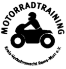 Motorradtraining im Rems-Murr-Kreis